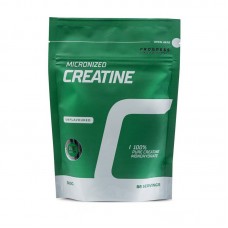 Progress Nutrition Creatine Micronized (300 g)