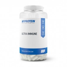 MyProtein Ultra immune (90 tabs)