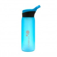 Casno Casno Waterbottle KXN-1210 (750 ml)