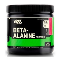 Optimum Nutrition Beta Alanine (230 g)