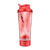Shaker VOLTRX Vortex (600 ml, red)