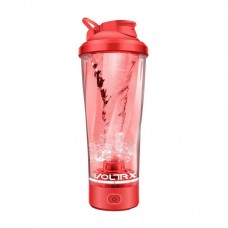 Shaker VOLTRX Vortex (600 ml, red)