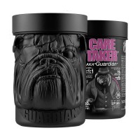 Zoomad Labs Care Taker (480 g)