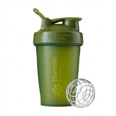 Blender Bottle Blender Bottle Classic Loop (590 ml)