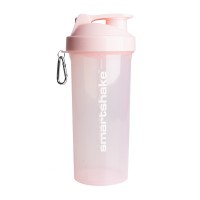 SmartShake SmartShake Lite (1 l)