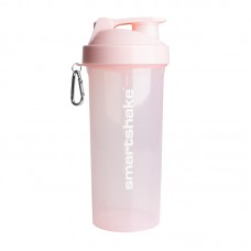 SmartShake SmartShake Lite (1 l)