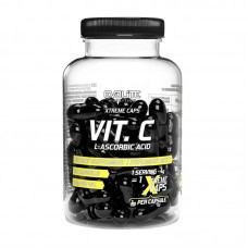 Evolite Nutrition Vitamin C Extreme 1000 mg (60 caps)