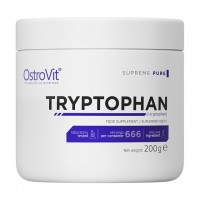 OstroVit Tryptophan (200 g)