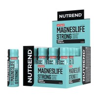 MagnesLife Strong (20*60 ml)