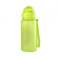 Casno More Love Waterbottle MX-5028 (400 ml, green)