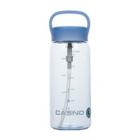 Casno Casno Waterbottle KXN-1238 (1,5 l)