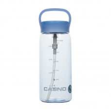 Casno Casno Waterbottle KXN-1238 (1,5 l)
