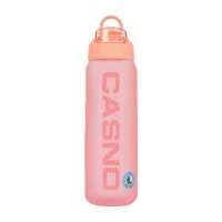 Casno Casno Waterbottle KXN-1246 (800 ml)