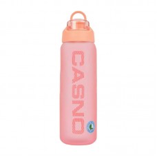 Casno Casno Waterbottle KXN-1246 (800 ml)