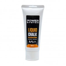 Power System Liquid Chalk Premium Product (100 ml)