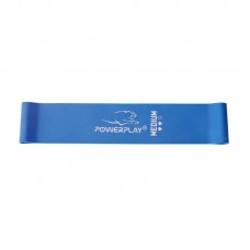 PowerPlay Loop Band PP 4114 Blue (medium 7.5 kg)