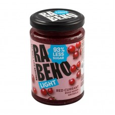 Rabeko Light Jam (230 g)