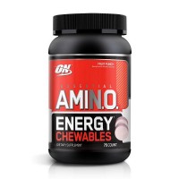 Optimum Nutrition Amino Energy (75 tab)