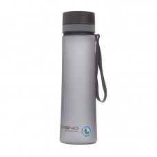 Casno Waterbottle KXN-1111 (1 l, gray)