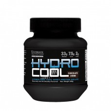 Ultimate Nutrition Hydro Cool (40 g)