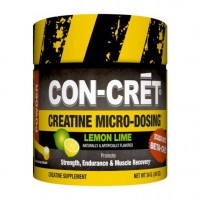 ProMera Sports CON-CRET 24 serv. (23,7 g)