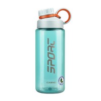 Casno Casno Waterbottle KXN-1234 (500 ml)