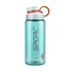 Casno Casno Waterbottle KXN-1234 (500 ml)