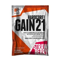 Gain21 (45 g, strawberry) Gain21 (45 g, strawberry)