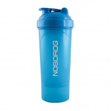NOSOROG Nosorog Shaker 2 in 1 (350 ml)
