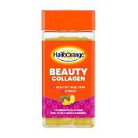 Haliborange Beauty Collagen (30 gummies)