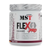 FleX Pro (300 g, cherry)