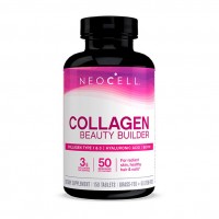 NeoCell Collagen beauty builder (150 tabs) NeoCell Collagen beauty builder (150 tabs)