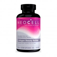 NeoCell Collagen beauty builder (150 tabs)