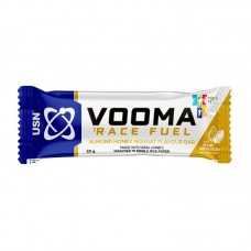 Vooma Bar (25 g, almond honey)