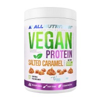 All Nutrition Vegan Protein (500 g)