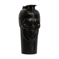 Skull Labs Skull Labs Shaker (700 ml)
