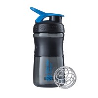 Blender Bottle Blender Bottle SportMixer (590 ml)