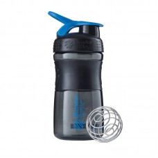 Blender Bottle Blender Bottle SportMixer (590 ml)