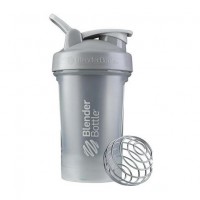 Blender Bottle Blender Bottle Classic Loop Pro (590 ml)