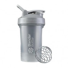 Blender Bottle Blender Bottle Classic Loop Pro (590 ml)