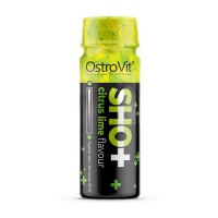 OstroVit Sho+ (80 ml)