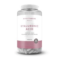 MyProtein Hyaluronic Acid (30 tab)