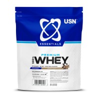 USN Essentials Dynamic Whey (500 g)