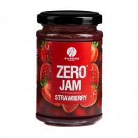 Rabeko Zero Jam (225 g)