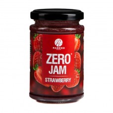 Rabeko Zero Jam (225 g)
