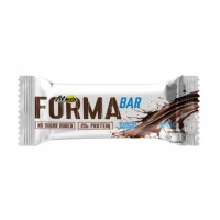 FitWin Forma Bar (60 g)
