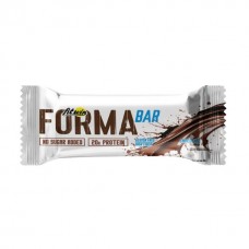 FitWin Forma Bar (60 g)