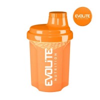 Evolite Nutrition Shaker (300 ml)
