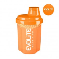 Evolite Nutrition Shaker (300 ml)
