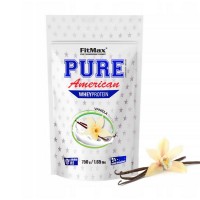 FitMax Pure American (750 g)